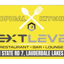 Next Level Bar and Lounge