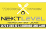 Next Level Bar and Lounge