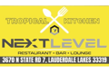Next Level Bar and Lounge
